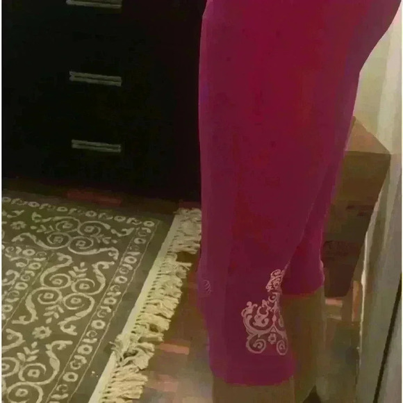 MPG active  wear size small - Picture 2 of 7